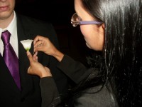 /album/galeria-de-fotos/imagem-154-jpg/